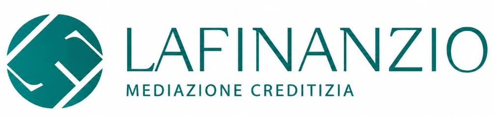 Lombarda Prestiti Srl